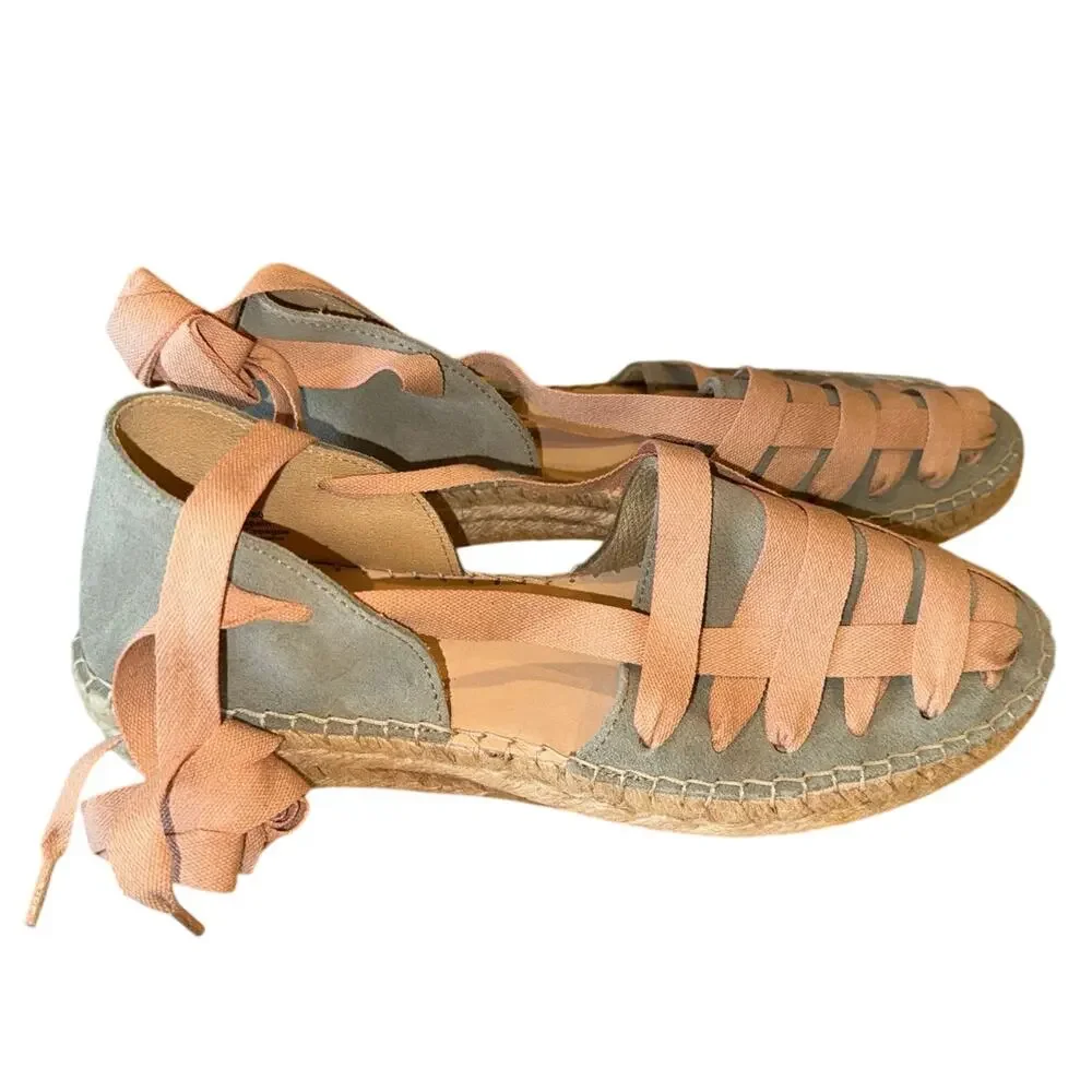 Free People chic women